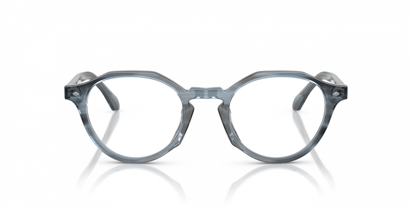 Giorgio Armani AR7264U 6343  